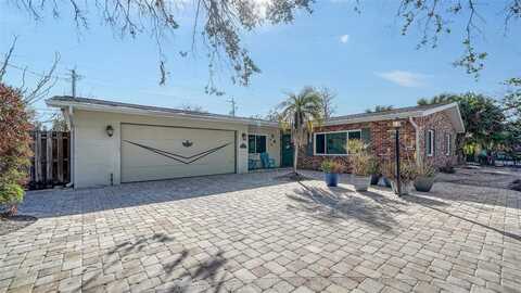 5525 SHADOW LAWN DRIVE, SARASOTA, FL 34242