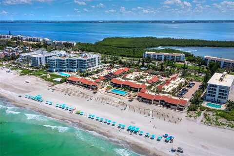 4621 GULF OF MEXICO DRIVE, LONGBOAT KEY, FL 34228