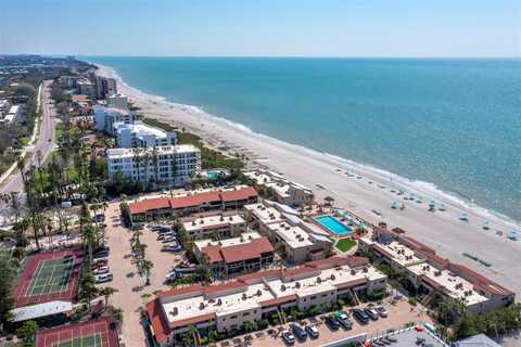 4621 GULF OF MEXICO DRIVE, LONGBOAT KEY, FL 34228