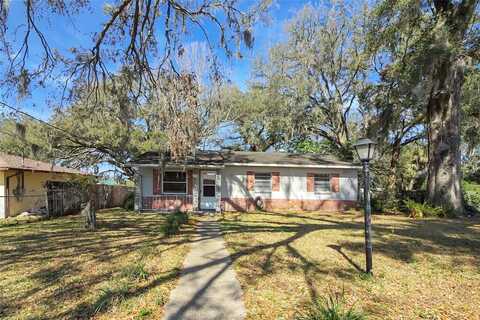 6213 HIGHLAND AVENUE, LEESBURG, FL 34748