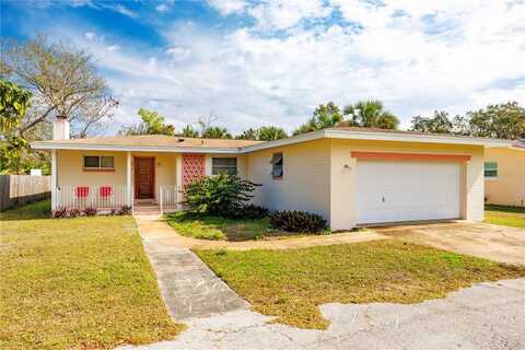 429 TARRAGONA WAY, DAYTONA BEACH, FL 32114