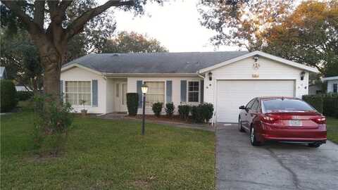 25212 CLIFFORD HILL, LEESBURG, FL 34748