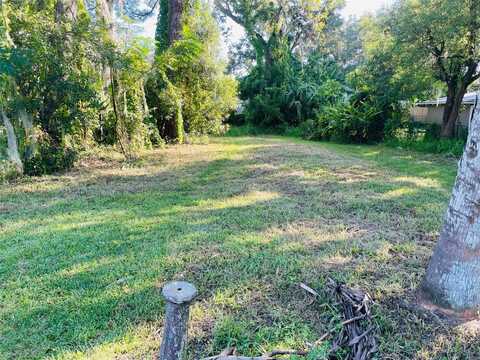5206 MALLETT DRIVE, PORT RICHEY, FL 34668