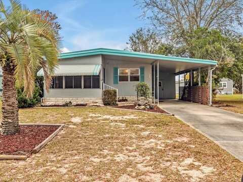 7336 BROOKRIDGE CENTRAL BOULEVARD, BROOKSVILLE, FL 34613