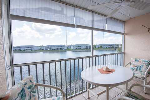 12144 SW EGRET CIRCLE, LAKE SUZY, FL 34269