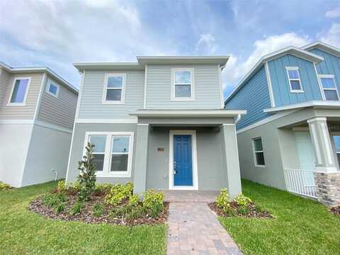 17030 CLEAR MIND ALLEY, WINTER GARDEN, FL 34787