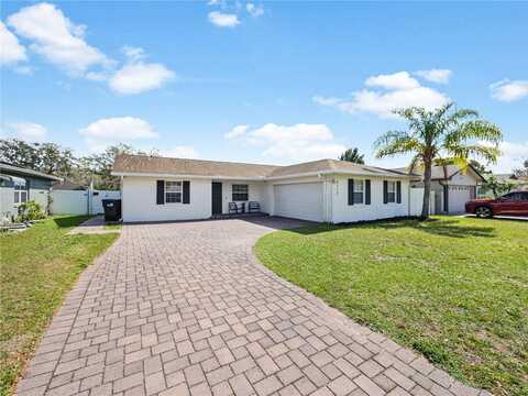 3117 SHADY PINE AVENUE, WINTER PARK, FL 32792
