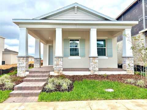 12603 CLEAR SAPPHIRE DRIVE, WINTER GARDEN, FL 34787