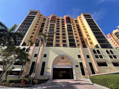 5781 CAPE HARBOUR DRIVE, CAPE CORAL, FL 33914
