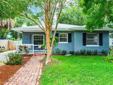 221 N CLEARVIEW AVENUE, TAMPA, FL 33609