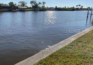 15874 AQUA CIRCLE, PORT CHARLOTTE, FL 33981