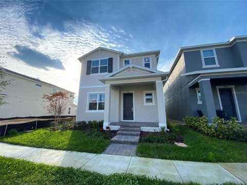 12668 CLEAR SAPPHIRE DRIVE, WINTER GARDEN, FL 34787