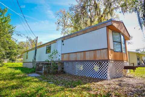 1133 PAYNE STREET, AUBURNDALE, FL 33823