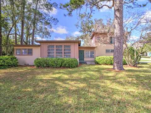 1022 NE 11TH AVENUE, OCALA, FL 34470