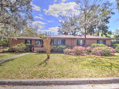 1034 NE 11TH STREET, OCALA, FL 34470