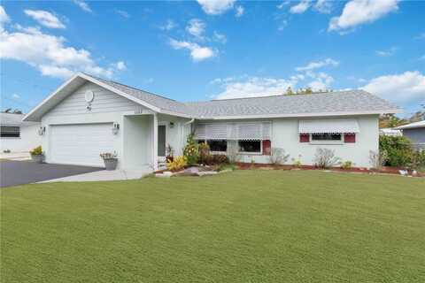 1582 OVERBROOK ROAD, ENGLEWOOD, FL 34223