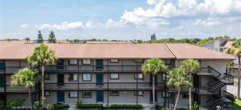 6312 NEWTOWN CIRCLE, TAMPA, FL 33615
