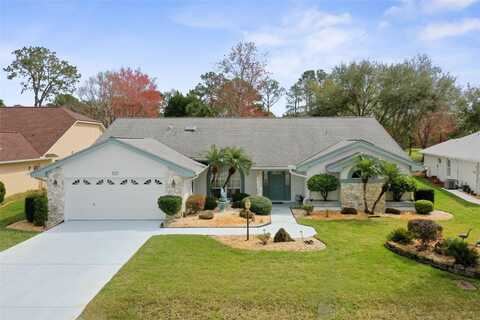 50 BARRING PLACE, PALM COAST, FL 32137