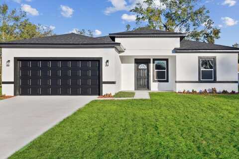 13592 SW 43RD CIRCLE, OCALA, FL 34473