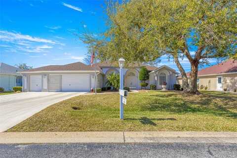 1956 NW 50TH CIRCLE, OCALA, FL 34482