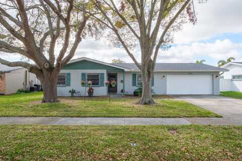 1828 ELMHURST DRIVE, CLEARWATER, FL 33765