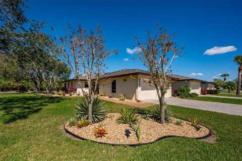 3641 GLENEAGLE DRIVE, SARASOTA, FL 34238