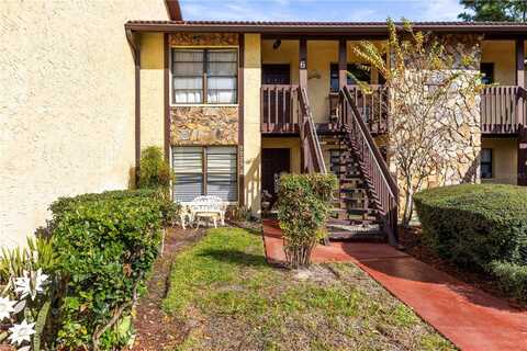 7725 FOREST TRAIL, PORT RICHEY, FL 34668