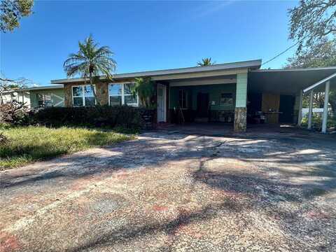 1905 10TH STREET W, PALMETTO, FL 34221