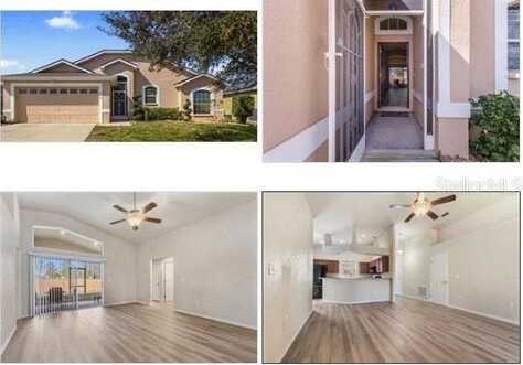 1018 HIGHLAND MEADOWS STREET, DAVENPORT, FL 33837