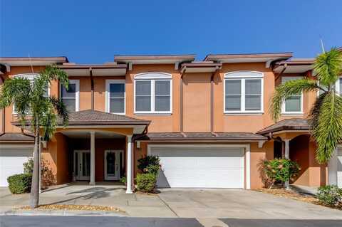 757 DATE PALM LANE, Saint Petersburg, FL 33707