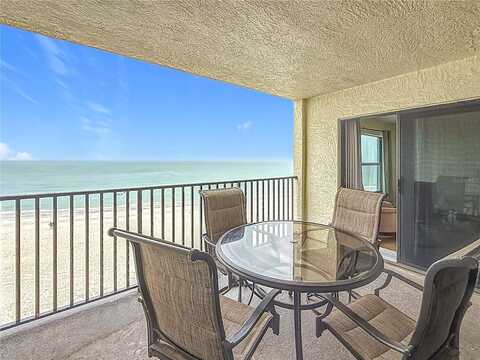 12924 GULF BOULEVARD, MADEIRA BEACH, FL 33708