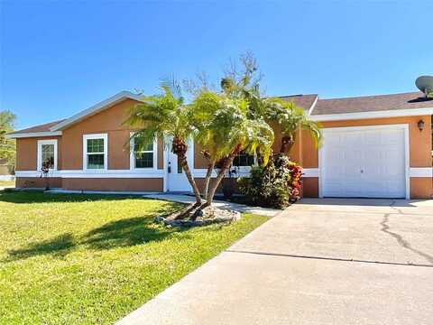 602 N DELMONTE COURT, KISSIMMEE, FL 34758