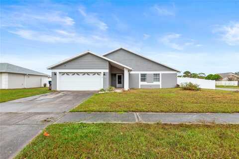12853 MARYLAND WOODS COURT, ORLANDO, FL 32824