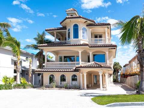 1304 CASEY KEY ROAD, NOKOMIS, FL 34275