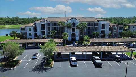 16804 VARDON TERRACE, LAKEWOOD RANCH, FL 34211