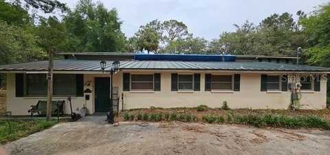 17932 WENDY SUE AVENUE, HUDSON, FL 34667