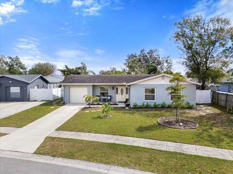 2905 39TH STREET W, BRADENTON, FL 34205