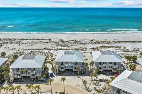 7490 PALM ISLAND DRIVE, PLACIDA, FL 33946