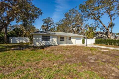 2050 NIGELS DRIVE, DUNEDIN, FL 34698