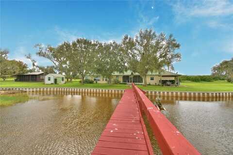 1301 S LAKE REEDY BOULEVARD, FROSTPROOF, FL 33843