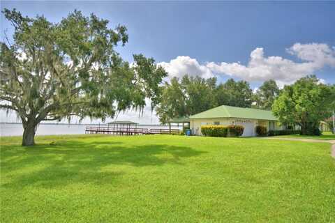 1301 S LAKE REEDY BOULEVARD, FROSTPROOF, FL 33843