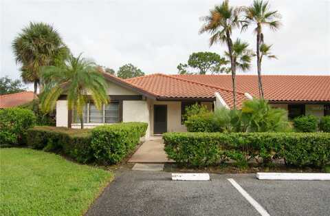 5635 GOLF POINTE DRIVE, SARASOTA, FL 34243