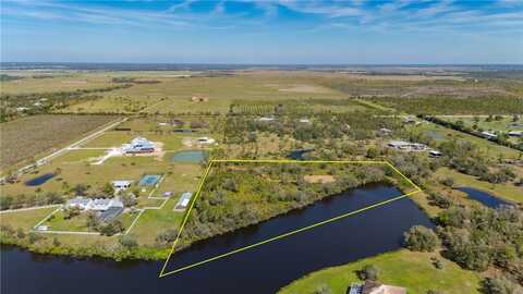 33280 WASHINGTON LOOP ROAD, PUNTA GORDA, FL 33982