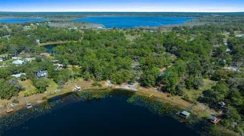 Tbd SE 54TH STREET, OCKLAWAHA, FL 32179