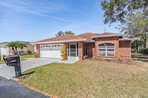 29443 ZELLER AVENUE, SAN ANTONIO, FL 33576