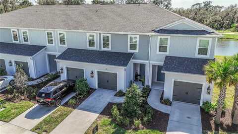 8569 CANYON CREEK TRAIL, PARRISH, FL 34219