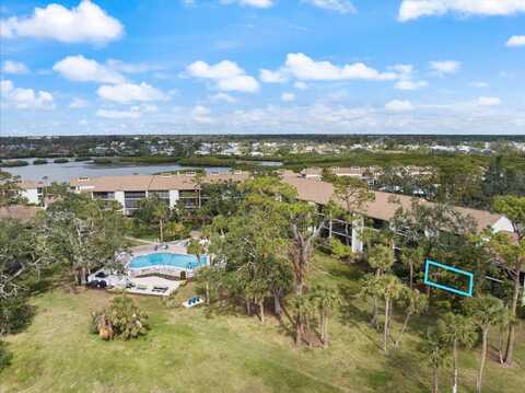 760 BIRD BAY WAY, VENICE, FL 34285
