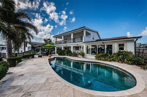 4937 DOVER STREET NE, Saint Petersburg, FL 33703