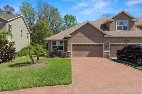 6329 TORRINGTON CIRCLE, LAKELAND, FL 33811