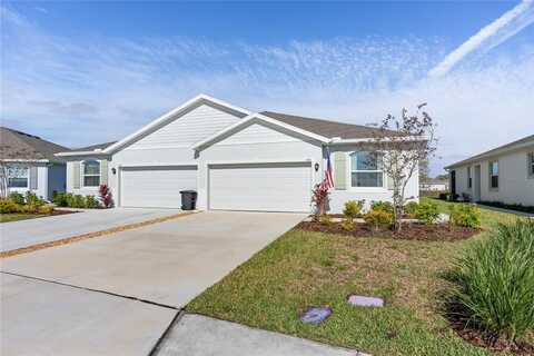 550 157TH COURT E, BRADENTON, FL 34212